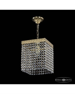 Подвесной светильник Bohemia ivele