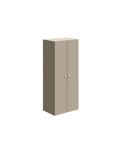 Шкаф Yummy двухдверный Ogogo