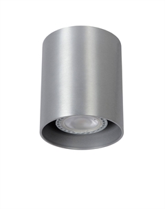 Накладной светильник BODI Lucide