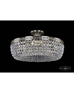 Потолочный светильник Bohemia ivele