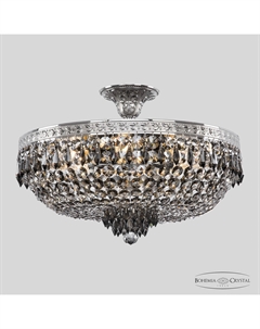 Потолочный светильник Bohemia ivele