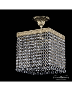 Подвесной светильник Bohemia ivele