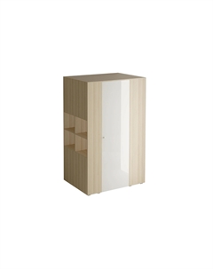 Шкаф-гардероб Play Ogogo