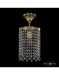 Потолочный светильник Bohemia ivele