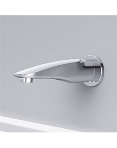 F3070000 Излив на ванну Am.pm.