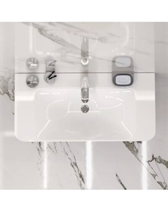 M30FHX1002GG База под раковину подвесная 100 см, мятный Am.pm.