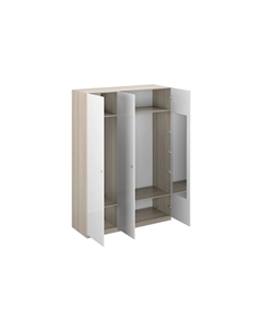 Шкаф Uno Ш3з Ogogo