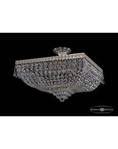 Потолочный светильник Bohemia ivele