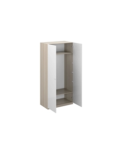 Шкаф Uno Ш2 Ogogo