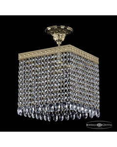 Потолочный светильник Bohemia ivele