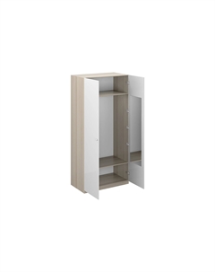 Шкаф Uno Ш2з Ogogo