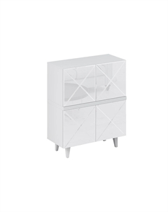 Шкаф Kristal Ogogo