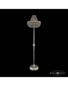 Торшер Bohemia ivele
