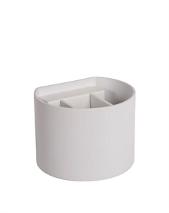 Настенный светильник XIO Lucide