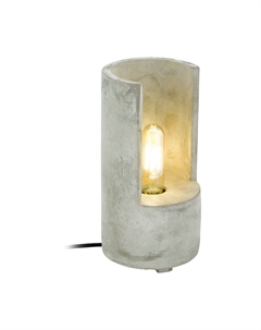 Настольная лампа LYNTON Eglo