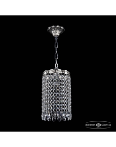 Подвесной светильник Bohemia ivele