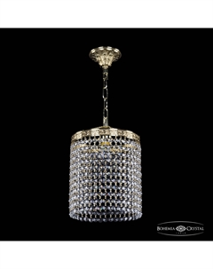 Подвесной светильник Bohemia ivele