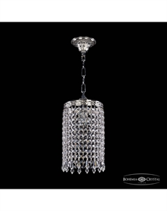 Подвесной светильник Bohemia ivele
