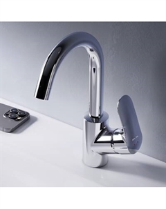 F8002700 Смеситель для раковины Am.pm.