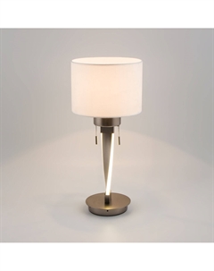 Настольная лампа Titan Bogate's