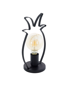 Настольная лампа COLDFIELD Eglo