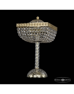 Настольная лампа Bohemia ivele