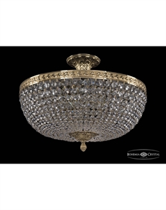 Потолочный светильник Bohemia ivele