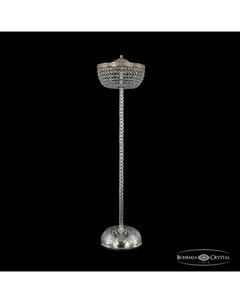 Торшер Bohemia ivele