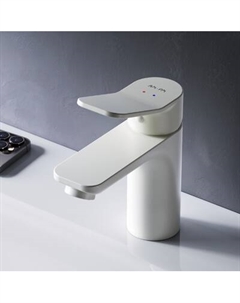 F85A02133 Смеситель для раковины Am.pm.