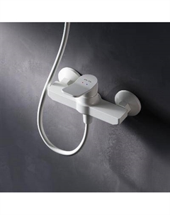 F85A20033 Смеситель для душа Am.pm.