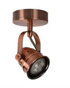 Спот CIGAL Lucide