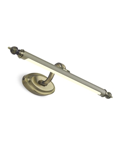 Подсветка для картин Artifex Favourite