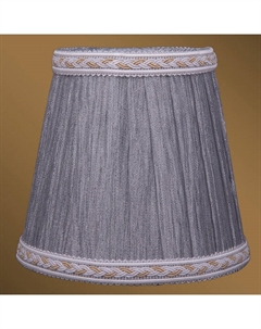 Абажур Ivele Bohemia ivele