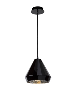 Подвесной светильник LYNA Lucide