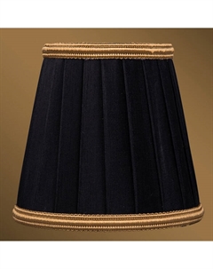 Абажур Ivele Bohemia ivele