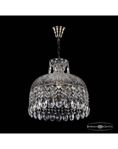 Подвесной светильник Bohemia ivele