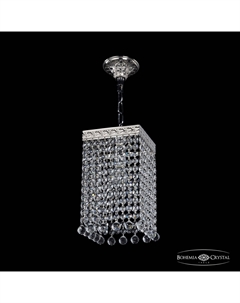 Подвесной светильник Bohemia ivele