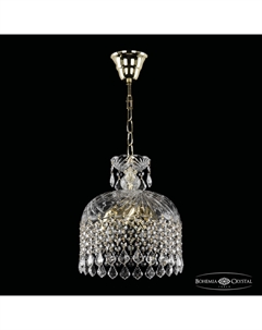 Подвесной светильник Bohemia ivele