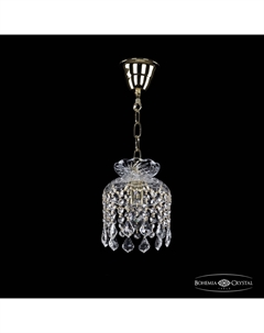 Подвесной светильник Bohemia ivele