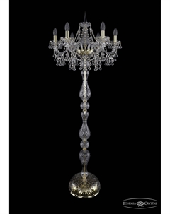Торшер Bohemia ivele