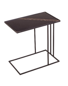 Журнальный столик Stone 026 Top concept