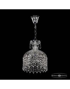 Подвесной светильник Bohemia ivele