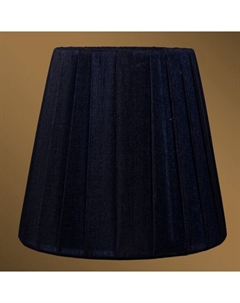 Абажур Ivele Bohemia ivele