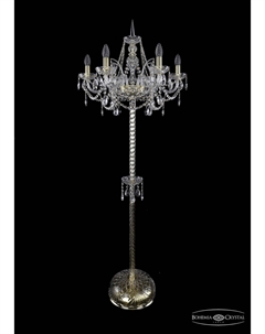 Торшер Bohemia ivele