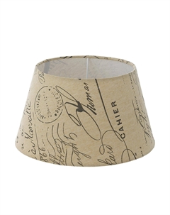 Абажур Lamp Eglo