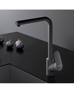 F8005022 смеситель для кухни Am.pm.