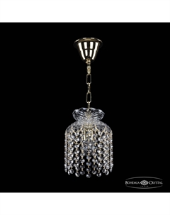 Подвесной светильник Bohemia ivele