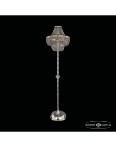 Торшер Bohemia ivele