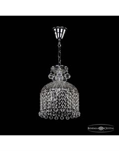 Подвесной светильник Bohemia ivele