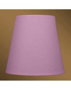 Абажур Ivele Bohemia ivele